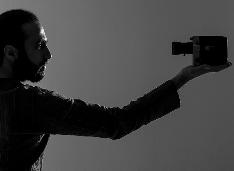 Bshara El Khoury Image